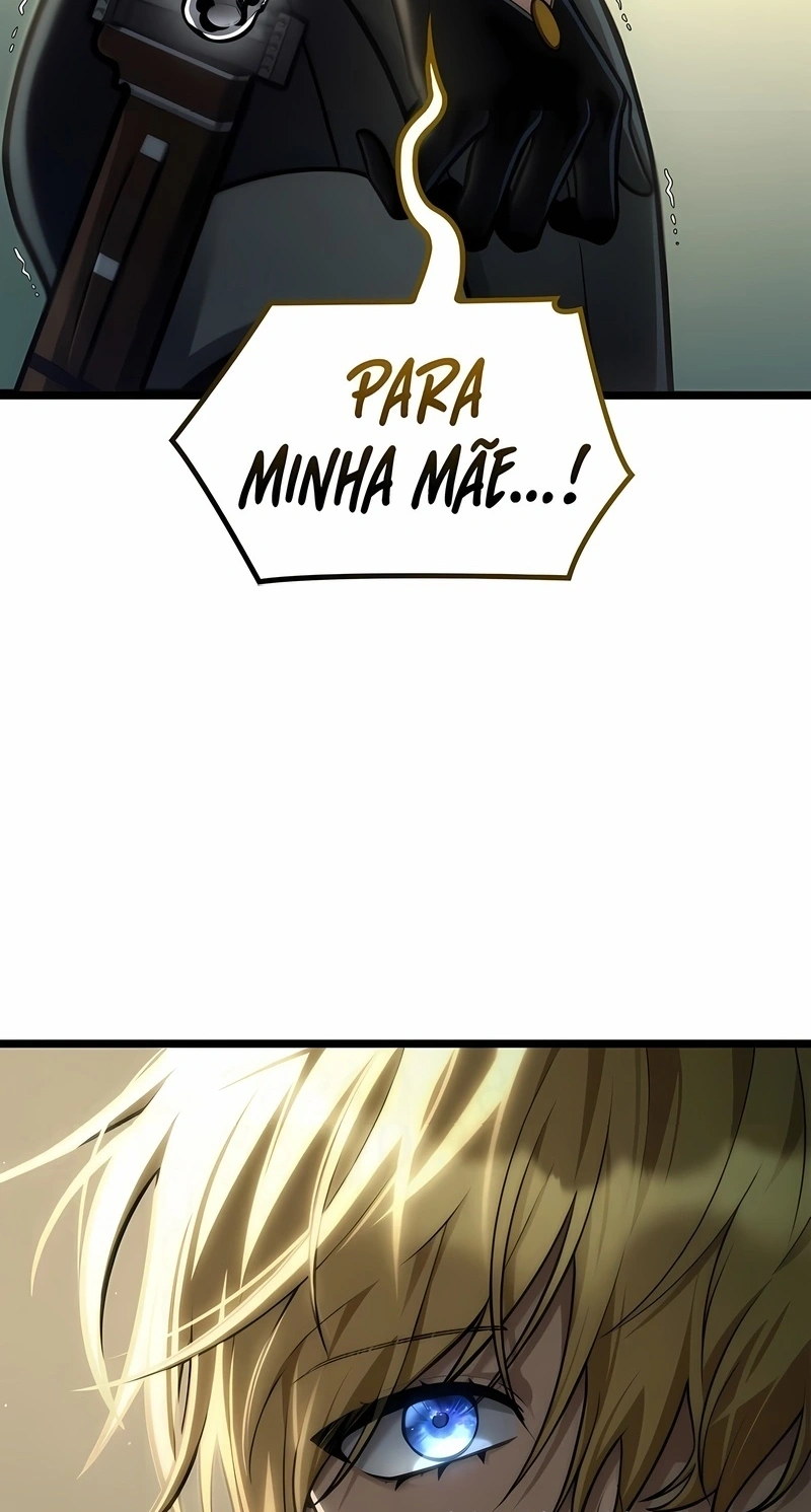 Página 65